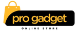 Pro gadget
